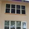 WinterPark-Condo